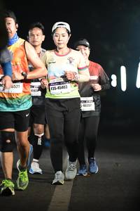 BIB: 6521, 45403, 4165, 240357
                            <button type="button" onclick="openModal(7578528)" class="btn btn-primary btn-sm float-right btn-popup" data-toggle="modal" data-target=".modal-high-quality">
                        <i class="fas fa-shopping-cart"></i> Add to Cart
                    </button>
                                            <button type="button" onclick="isThisMe(7578528, true)" class="btn btn-success btn-sm float-right btn-popup btn-isme hidden" data-toggle="tooltip" data-placement="bottom" title="นี่คือรูปของคุณใช่ไหม คลิกที่นี่เพื่อเอาเข้าอัลบั้ม">
                        <i class="fas fa-plus"></i> Add to album
                    </button>
                    <button type="button" onclick="isThisMe(7578528, false)" class="btn btn-warning btn-sm float-right btn-popup btn-isnotme hidden">
                        <i class="fas fa-ban"></i> Remove from album
                    </button>