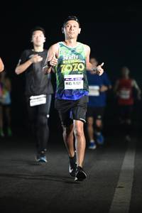 BIB: 4027
                            <button type="button" onclick="openModal(7398724)" class="btn btn-primary btn-sm float-right btn-popup" data-toggle="modal" data-target=".modal-high-quality">
                        <i class="fas fa-shopping-cart"></i> Add to Cart
                    </button>
                                            <button type="button" onclick="isThisMe(7398724, true)" class="btn btn-success btn-sm float-right btn-popup btn-isme hidden" data-toggle="tooltip" data-placement="bottom" title="นี่คือรูปของคุณใช่ไหม คลิกที่นี่เพื่อเอาเข้าอัลบั้ม">
                        <i class="fas fa-plus"></i> Add to album
                    </button>
                    <button type="button" onclick="isThisMe(7398724, false)" class="btn btn-warning btn-sm float-right btn-popup btn-isnotme hidden">
                        <i class="fas fa-ban"></i> Remove from album
                    </button>