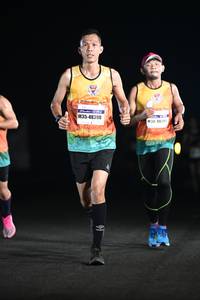 BIB: 48390, 4878
                            <button type="button" onclick="openModal(7378840)" class="btn btn-primary btn-sm float-right btn-popup" data-toggle="modal" data-target=".modal-high-quality">
                        <i class="fas fa-shopping-cart"></i> Add to Cart
                    </button>
                                            <button type="button" onclick="isThisMe(7378840, true)" class="btn btn-success btn-sm float-right btn-popup btn-isme hidden" data-toggle="tooltip" data-placement="bottom" title="นี่คือรูปของคุณใช่ไหม คลิกที่นี่เพื่อเอาเข้าอัลบั้ม">
                        <i class="fas fa-plus"></i> Add to album
                    </button>
                    <button type="button" onclick="isThisMe(7378840, false)" class="btn btn-warning btn-sm float-right btn-popup btn-isnotme hidden">
                        <i class="fas fa-ban"></i> Remove from album
                    </button>