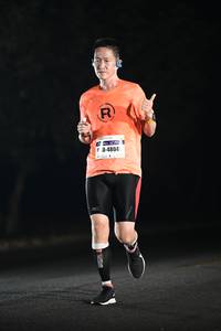 BIB: 4804
                            <button type="button" onclick="openModal(7360580)" class="btn btn-primary btn-sm float-right btn-popup" data-toggle="modal" data-target=".modal-high-quality">
                        <i class="fas fa-shopping-cart"></i> Add to Cart
                    </button>
                                            <button type="button" onclick="isThisMe(7360580, true)" class="btn btn-success btn-sm float-right btn-popup btn-isme hidden" data-toggle="tooltip" data-placement="bottom" title="นี่คือรูปของคุณใช่ไหม คลิกที่นี่เพื่อเอาเข้าอัลบั้ม">
                        <i class="fas fa-plus"></i> Add to album
                    </button>
                    <button type="button" onclick="isThisMe(7360580, false)" class="btn btn-warning btn-sm float-right btn-popup btn-isnotme hidden">
                        <i class="fas fa-ban"></i> Remove from album
                    </button>