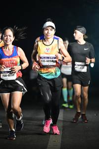 BIB: 40158, 343, 48118
                            <button type="button" onclick="openModal(7436471)" class="btn btn-primary btn-sm float-right btn-popup" data-toggle="modal" data-target=".modal-high-quality">
                        <i class="fas fa-shopping-cart"></i> Add to Cart
                    </button>
                                            <button type="button" onclick="isThisMe(7436471, true)" class="btn btn-success btn-sm float-right btn-popup btn-isme hidden" data-toggle="tooltip" data-placement="bottom" title="นี่คือรูปของคุณใช่ไหม คลิกที่นี่เพื่อเอาเข้าอัลบั้ม">
                        <i class="fas fa-plus"></i> Add to album
                    </button>
                    <button type="button" onclick="isThisMe(7436471, false)" class="btn btn-warning btn-sm float-right btn-popup btn-isnotme hidden">
                        <i class="fas fa-ban"></i> Remove from album
                    </button>