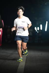 BIB: 42742
                            <button type="button" onclick="openModal(7554157)" class="btn btn-primary btn-sm float-right btn-popup" data-toggle="modal" data-target=".modal-high-quality">
                        <i class="fas fa-shopping-cart"></i> Add to Cart
                    </button>
                                            <button type="button" onclick="isThisMe(7554157, true)" class="btn btn-success btn-sm float-right btn-popup btn-isme hidden" data-toggle="tooltip" data-placement="bottom" title="นี่คือรูปของคุณใช่ไหม คลิกที่นี่เพื่อเอาเข้าอัลบั้ม">
                        <i class="fas fa-plus"></i> Add to album
                    </button>
                    <button type="button" onclick="isThisMe(7554157, false)" class="btn btn-warning btn-sm float-right btn-popup btn-isnotme hidden">
                        <i class="fas fa-ban"></i> Remove from album
                    </button>