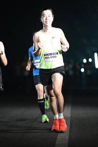 BIB: 47913
                            <button type="button" onclick="openModal(7383874)" class="btn btn-primary btn-sm float-right btn-popup" data-toggle="modal" data-target=".modal-high-quality">
                        <i class="fas fa-shopping-cart"></i> Add to Cart
                    </button>
                                            <button type="button" onclick="isThisMe(7383874, true)" class="btn btn-success btn-sm float-right btn-popup btn-isme hidden" data-toggle="tooltip" data-placement="bottom" title="นี่คือรูปของคุณใช่ไหม คลิกที่นี่เพื่อเอาเข้าอัลบั้ม">
                        <i class="fas fa-plus"></i> Add to album
                    </button>
                    <button type="button" onclick="isThisMe(7383874, false)" class="btn btn-warning btn-sm float-right btn-popup btn-isnotme hidden">
                        <i class="fas fa-ban"></i> Remove from album
                    </button>