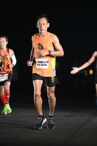 BIB: 48160
                            <button type="button" onclick="openModal(7360826)" class="btn btn-primary btn-sm float-right btn-popup" data-toggle="modal" data-target=".modal-high-quality">
                        <i class="fas fa-shopping-cart"></i> Add to Cart
                    </button>
                                            <button type="button" onclick="isThisMe(7360826, true)" class="btn btn-success btn-sm float-right btn-popup btn-isme hidden" data-toggle="tooltip" data-placement="bottom" title="นี่คือรูปของคุณใช่ไหม คลิกที่นี่เพื่อเอาเข้าอัลบั้ม">
                        <i class="fas fa-plus"></i> Add to album
                    </button>
                    <button type="button" onclick="isThisMe(7360826, false)" class="btn btn-warning btn-sm float-right btn-popup btn-isnotme hidden">
                        <i class="fas fa-ban"></i> Remove from album
                    </button>