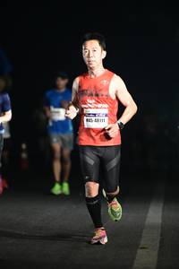 BIB: 48111
                            <button type="button" onclick="openModal(7399962)" class="btn btn-primary btn-sm float-right btn-popup" data-toggle="modal" data-target=".modal-high-quality">
                        <i class="fas fa-shopping-cart"></i> Add to Cart
                    </button>
                                            <button type="button" onclick="isThisMe(7399962, true)" class="btn btn-success btn-sm float-right btn-popup btn-isme hidden" data-toggle="tooltip" data-placement="bottom" title="นี่คือรูปของคุณใช่ไหม คลิกที่นี่เพื่อเอาเข้าอัลบั้ม">
                        <i class="fas fa-plus"></i> Add to album
                    </button>
                    <button type="button" onclick="isThisMe(7399962, false)" class="btn btn-warning btn-sm float-right btn-popup btn-isnotme hidden">
                        <i class="fas fa-ban"></i> Remove from album
                    </button>