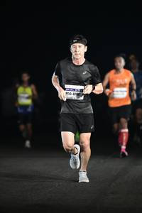 BIB: 41161
                            <button type="button" onclick="openModal(7368503)" class="btn btn-primary btn-sm float-right btn-popup" data-toggle="modal" data-target=".modal-high-quality">
                        <i class="fas fa-shopping-cart"></i> Add to Cart
                    </button>
                                            <button type="button" onclick="isThisMe(7368503, true)" class="btn btn-success btn-sm float-right btn-popup btn-isme hidden" data-toggle="tooltip" data-placement="bottom" title="นี่คือรูปของคุณใช่ไหม คลิกที่นี่เพื่อเอาเข้าอัลบั้ม">
                        <i class="fas fa-plus"></i> Add to album
                    </button>
                    <button type="button" onclick="isThisMe(7368503, false)" class="btn btn-warning btn-sm float-right btn-popup btn-isnotme hidden">
                        <i class="fas fa-ban"></i> Remove from album
                    </button>