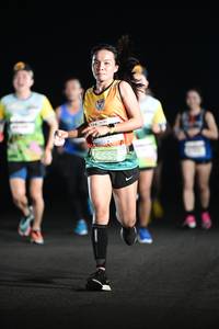 BIB: 
                            <button type="button" onclick="openModal(7392493)" class="btn btn-primary btn-sm float-right btn-popup" data-toggle="modal" data-target=".modal-high-quality">
                        <i class="fas fa-shopping-cart"></i> Add to Cart
                    </button>
                                            <button type="button" onclick="isThisMe(7392493, true)" class="btn btn-success btn-sm float-right btn-popup btn-isme hidden" data-toggle="tooltip" data-placement="bottom" title="นี่คือรูปของคุณใช่ไหม คลิกที่นี่เพื่อเอาเข้าอัลบั้ม">
                        <i class="fas fa-plus"></i> Add to album
                    </button>
                    <button type="button" onclick="isThisMe(7392493, false)" class="btn btn-warning btn-sm float-right btn-popup btn-isnotme hidden">
                        <i class="fas fa-ban"></i> Remove from album
                    </button>