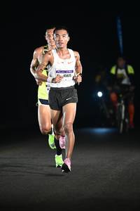 BIB: 45675
                            <button type="button" onclick="openModal(7895899)" class="btn btn-primary btn-sm float-right btn-popup" data-toggle="modal" data-target=".modal-high-quality">
                        <i class="fas fa-shopping-cart"></i> Add to Cart
                    </button>
                                            <button type="button" onclick="isThisMe(7895899, true)" class="btn btn-success btn-sm float-right btn-popup btn-isme hidden" data-toggle="tooltip" data-placement="bottom" title="นี่คือรูปของคุณใช่ไหม คลิกที่นี่เพื่อเอาเข้าอัลบั้ม">
                        <i class="fas fa-plus"></i> Add to album
                    </button>
                    <button type="button" onclick="isThisMe(7895899, false)" class="btn btn-warning btn-sm float-right btn-popup btn-isnotme hidden">
                        <i class="fas fa-ban"></i> Remove from album
                    </button>