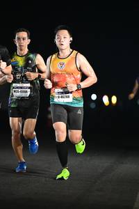 BIB: 41884, 46288
                            <button type="button" onclick="openModal(7968199)" class="btn btn-primary btn-sm float-right btn-popup" data-toggle="modal" data-target=".modal-high-quality">
                        <i class="fas fa-shopping-cart"></i> Add to Cart
                    </button>
                                            <button type="button" onclick="isThisMe(7968199, true)" class="btn btn-success btn-sm float-right btn-popup btn-isme hidden" data-toggle="tooltip" data-placement="bottom" title="นี่คือรูปของคุณใช่ไหม คลิกที่นี่เพื่อเอาเข้าอัลบั้ม">
                        <i class="fas fa-plus"></i> Add to album
                    </button>
                    <button type="button" onclick="isThisMe(7968199, false)" class="btn btn-warning btn-sm float-right btn-popup btn-isnotme hidden">
                        <i class="fas fa-ban"></i> Remove from album
                    </button>