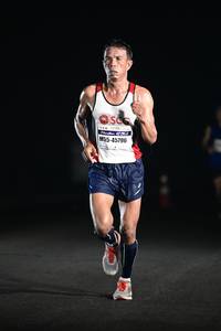 BIB: 45796
                            <button type="button" onclick="openModal(7299507)" class="btn btn-primary btn-sm float-right btn-popup" data-toggle="modal" data-target=".modal-high-quality">
                        <i class="fas fa-shopping-cart"></i> Add to Cart
                    </button>
                                            <button type="button" onclick="isThisMe(7299507, true)" class="btn btn-success btn-sm float-right btn-popup btn-isme hidden" data-toggle="tooltip" data-placement="bottom" title="นี่คือรูปของคุณใช่ไหม คลิกที่นี่เพื่อเอาเข้าอัลบั้ม">
                        <i class="fas fa-plus"></i> Add to album
                    </button>
                    <button type="button" onclick="isThisMe(7299507, false)" class="btn btn-warning btn-sm float-right btn-popup btn-isnotme hidden">
                        <i class="fas fa-ban"></i> Remove from album
                    </button>