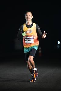 BIB: 47663
                            <button type="button" onclick="openModal(7356127)" class="btn btn-primary btn-sm float-right btn-popup" data-toggle="modal" data-target=".modal-high-quality">
                        <i class="fas fa-shopping-cart"></i> Add to Cart
                    </button>
                                            <button type="button" onclick="isThisMe(7356127, true)" class="btn btn-success btn-sm float-right btn-popup btn-isme hidden" data-toggle="tooltip" data-placement="bottom" title="นี่คือรูปของคุณใช่ไหม คลิกที่นี่เพื่อเอาเข้าอัลบั้ม">
                        <i class="fas fa-plus"></i> Add to album
                    </button>
                    <button type="button" onclick="isThisMe(7356127, false)" class="btn btn-warning btn-sm float-right btn-popup btn-isnotme hidden">
                        <i class="fas fa-ban"></i> Remove from album
                    </button>