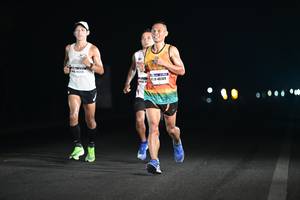 BIB: 046189
                            <button type="button" onclick="openModal(7299514)" class="btn btn-primary btn-sm float-right btn-popup" data-toggle="modal" data-target=".modal-high-quality">
                        <i class="fas fa-shopping-cart"></i> Add to Cart
                    </button>
                                            <button type="button" onclick="isThisMe(7299514, true)" class="btn btn-success btn-sm float-right btn-popup btn-isme hidden" data-toggle="tooltip" data-placement="bottom" title="นี่คือรูปของคุณใช่ไหม คลิกที่นี่เพื่อเอาเข้าอัลบั้ม">
                        <i class="fas fa-plus"></i> Add to album
                    </button>
                    <button type="button" onclick="isThisMe(7299514, false)" class="btn btn-warning btn-sm float-right btn-popup btn-isnotme hidden">
                        <i class="fas fa-ban"></i> Remove from album
                    </button>