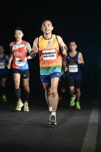 BIB: 41385
                            <button type="button" onclick="openModal(7358876)" class="btn btn-primary btn-sm float-right btn-popup" data-toggle="modal" data-target=".modal-high-quality">
                        <i class="fas fa-shopping-cart"></i> Add to Cart
                    </button>
                                            <button type="button" onclick="isThisMe(7358876, true)" class="btn btn-success btn-sm float-right btn-popup btn-isme hidden" data-toggle="tooltip" data-placement="bottom" title="นี่คือรูปของคุณใช่ไหม คลิกที่นี่เพื่อเอาเข้าอัลบั้ม">
                        <i class="fas fa-plus"></i> Add to album
                    </button>
                    <button type="button" onclick="isThisMe(7358876, false)" class="btn btn-warning btn-sm float-right btn-popup btn-isnotme hidden">
                        <i class="fas fa-ban"></i> Remove from album
                    </button>