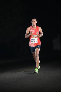 BIB: 
                            <button type="button" onclick="openModal(7296305)" class="btn btn-primary btn-sm float-right btn-popup" data-toggle="modal" data-target=".modal-high-quality">
                        <i class="fas fa-shopping-cart"></i> Add to Cart
                    </button>
                                            <button type="button" onclick="isThisMe(7296305, true)" class="btn btn-success btn-sm float-right btn-popup btn-isme hidden" data-toggle="tooltip" data-placement="bottom" title="นี่คือรูปของคุณใช่ไหม คลิกที่นี่เพื่อเอาเข้าอัลบั้ม">
                        <i class="fas fa-plus"></i> Add to album
                    </button>
                    <button type="button" onclick="isThisMe(7296305, false)" class="btn btn-warning btn-sm float-right btn-popup btn-isnotme hidden">
                        <i class="fas fa-ban"></i> Remove from album
                    </button>