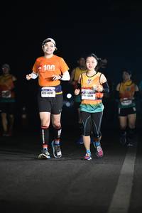 BIB: 100, 46741, 5335
                            <button type="button" onclick="openModal(7646322)" class="btn btn-primary btn-sm float-right btn-popup" data-toggle="modal" data-target=".modal-high-quality">
                        <i class="fas fa-shopping-cart"></i> Add to Cart
                    </button>
                                            <button type="button" onclick="isThisMe(7646322, true)" class="btn btn-success btn-sm float-right btn-popup btn-isme hidden" data-toggle="tooltip" data-placement="bottom" title="นี่คือรูปของคุณใช่ไหม คลิกที่นี่เพื่อเอาเข้าอัลบั้ม">
                        <i class="fas fa-plus"></i> Add to album
                    </button>
                    <button type="button" onclick="isThisMe(7646322, false)" class="btn btn-warning btn-sm float-right btn-popup btn-isnotme hidden">
                        <i class="fas fa-ban"></i> Remove from album
                    </button>