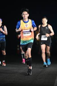 BIB: 41375
                            <button type="button" onclick="openModal(7380044)" class="btn btn-primary btn-sm float-right btn-popup" data-toggle="modal" data-target=".modal-high-quality">
                        <i class="fas fa-shopping-cart"></i> Add to Cart
                    </button>
                                            <button type="button" onclick="isThisMe(7380044, true)" class="btn btn-success btn-sm float-right btn-popup btn-isme hidden" data-toggle="tooltip" data-placement="bottom" title="นี่คือรูปของคุณใช่ไหม คลิกที่นี่เพื่อเอาเข้าอัลบั้ม">
                        <i class="fas fa-plus"></i> Add to album
                    </button>
                    <button type="button" onclick="isThisMe(7380044, false)" class="btn btn-warning btn-sm float-right btn-popup btn-isnotme hidden">
                        <i class="fas fa-ban"></i> Remove from album
                    </button>