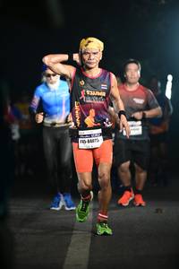 BIB: 533, 84025, 
                            <button type="button" onclick="openModal(7521285)" class="btn btn-primary btn-sm float-right btn-popup" data-toggle="modal" data-target=".modal-high-quality">
                        <i class="fas fa-shopping-cart"></i> Add to Cart
                    </button>
                                            <button type="button" onclick="isThisMe(7521285, true)" class="btn btn-success btn-sm float-right btn-popup btn-isme hidden" data-toggle="tooltip" data-placement="bottom" title="นี่คือรูปของคุณใช่ไหม คลิกที่นี่เพื่อเอาเข้าอัลบั้ม">
                        <i class="fas fa-plus"></i> Add to album
                    </button>
                    <button type="button" onclick="isThisMe(7521285, false)" class="btn btn-warning btn-sm float-right btn-popup btn-isnotme hidden">
                        <i class="fas fa-ban"></i> Remove from album
                    </button>