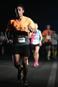 BIB: 45459
                            <button type="button" onclick="openModal(7388506)" class="btn btn-primary btn-sm float-right btn-popup" data-toggle="modal" data-target=".modal-high-quality">
                        <i class="fas fa-shopping-cart"></i> Add to Cart
                    </button>
                                            <button type="button" onclick="isThisMe(7388506, true)" class="btn btn-success btn-sm float-right btn-popup btn-isme hidden" data-toggle="tooltip" data-placement="bottom" title="นี่คือรูปของคุณใช่ไหม คลิกที่นี่เพื่อเอาเข้าอัลบั้ม">
                        <i class="fas fa-plus"></i> Add to album
                    </button>
                    <button type="button" onclick="isThisMe(7388506, false)" class="btn btn-warning btn-sm float-right btn-popup btn-isnotme hidden">
                        <i class="fas fa-ban"></i> Remove from album
                    </button>