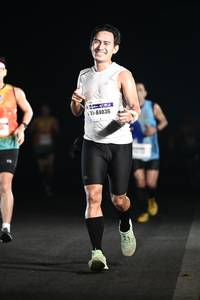 BIB: 84036
                            <button type="button" onclick="openModal(7380696)" class="btn btn-primary btn-sm float-right btn-popup" data-toggle="modal" data-target=".modal-high-quality">
                        <i class="fas fa-shopping-cart"></i> Add to Cart
                    </button>
                                            <button type="button" onclick="isThisMe(7380696, true)" class="btn btn-success btn-sm float-right btn-popup btn-isme hidden" data-toggle="tooltip" data-placement="bottom" title="นี่คือรูปของคุณใช่ไหม คลิกที่นี่เพื่อเอาเข้าอัลบั้ม">
                        <i class="fas fa-plus"></i> Add to album
                    </button>
                    <button type="button" onclick="isThisMe(7380696, false)" class="btn btn-warning btn-sm float-right btn-popup btn-isnotme hidden">
                        <i class="fas fa-ban"></i> Remove from album
                    </button>