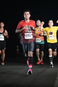 BIB: 41176
                            <button type="button" onclick="openModal(7381797)" class="btn btn-primary btn-sm float-right btn-popup" data-toggle="modal" data-target=".modal-high-quality">
                        <i class="fas fa-shopping-cart"></i> Add to Cart
                    </button>
                                            <button type="button" onclick="isThisMe(7381797, true)" class="btn btn-success btn-sm float-right btn-popup btn-isme hidden" data-toggle="tooltip" data-placement="bottom" title="นี่คือรูปของคุณใช่ไหม คลิกที่นี่เพื่อเอาเข้าอัลบั้ม">
                        <i class="fas fa-plus"></i> Add to album
                    </button>
                    <button type="button" onclick="isThisMe(7381797, false)" class="btn btn-warning btn-sm float-right btn-popup btn-isnotme hidden">
                        <i class="fas fa-ban"></i> Remove from album
                    </button>