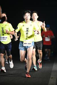 BIB: 45849, 17555
                            <button type="button" onclick="openModal(7380367)" class="btn btn-primary btn-sm float-right btn-popup" data-toggle="modal" data-target=".modal-high-quality">
                        <i class="fas fa-shopping-cart"></i> Add to Cart
                    </button>
                                            <button type="button" onclick="isThisMe(7380367, true)" class="btn btn-success btn-sm float-right btn-popup btn-isme hidden" data-toggle="tooltip" data-placement="bottom" title="นี่คือรูปของคุณใช่ไหม คลิกที่นี่เพื่อเอาเข้าอัลบั้ม">
                        <i class="fas fa-plus"></i> Add to album
                    </button>
                    <button type="button" onclick="isThisMe(7380367, false)" class="btn btn-warning btn-sm float-right btn-popup btn-isnotme hidden">
                        <i class="fas fa-ban"></i> Remove from album
                    </button>