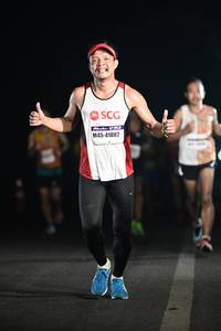 BIB: 41002
                            <button type="button" onclick="openModal(7379490)" class="btn btn-primary btn-sm float-right btn-popup" data-toggle="modal" data-target=".modal-high-quality">
                        <i class="fas fa-shopping-cart"></i> Add to Cart
                    </button>
                                            <button type="button" onclick="isThisMe(7379490, true)" class="btn btn-success btn-sm float-right btn-popup btn-isme hidden" data-toggle="tooltip" data-placement="bottom" title="นี่คือรูปของคุณใช่ไหม คลิกที่นี่เพื่อเอาเข้าอัลบั้ม">
                        <i class="fas fa-plus"></i> Add to album
                    </button>
                    <button type="button" onclick="isThisMe(7379490, false)" class="btn btn-warning btn-sm float-right btn-popup btn-isnotme hidden">
                        <i class="fas fa-ban"></i> Remove from album
                    </button>