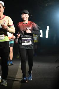 BIB: 103, 40357
                            <button type="button" onclick="openModal(7578980)" class="btn btn-primary btn-sm float-right btn-popup" data-toggle="modal" data-target=".modal-high-quality">
                        <i class="fas fa-shopping-cart"></i> Add to Cart
                    </button>
                                            <button type="button" onclick="isThisMe(7578980, true)" class="btn btn-success btn-sm float-right btn-popup btn-isme hidden" data-toggle="tooltip" data-placement="bottom" title="นี่คือรูปของคุณใช่ไหม คลิกที่นี่เพื่อเอาเข้าอัลบั้ม">
                        <i class="fas fa-plus"></i> Add to album
                    </button>
                    <button type="button" onclick="isThisMe(7578980, false)" class="btn btn-warning btn-sm float-right btn-popup btn-isnotme hidden">
                        <i class="fas fa-ban"></i> Remove from album
                    </button>