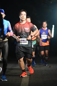 BIB: 84046
                            <button type="button" onclick="openModal(7521928)" class="btn btn-primary btn-sm float-right btn-popup" data-toggle="modal" data-target=".modal-high-quality">
                        <i class="fas fa-shopping-cart"></i> Add to Cart
                    </button>
                                            <button type="button" onclick="isThisMe(7521928, true)" class="btn btn-success btn-sm float-right btn-popup btn-isme hidden" data-toggle="tooltip" data-placement="bottom" title="นี่คือรูปของคุณใช่ไหม คลิกที่นี่เพื่อเอาเข้าอัลบั้ม">
                        <i class="fas fa-plus"></i> Add to album
                    </button>
                    <button type="button" onclick="isThisMe(7521928, false)" class="btn btn-warning btn-sm float-right btn-popup btn-isnotme hidden">
                        <i class="fas fa-ban"></i> Remove from album
                    </button>
