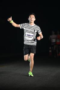 BIB: 40635
                            <button type="button" onclick="openModal(7967305)" class="btn btn-primary btn-sm float-right btn-popup" data-toggle="modal" data-target=".modal-high-quality">
                        <i class="fas fa-shopping-cart"></i> Add to Cart
                    </button>
                                            <button type="button" onclick="isThisMe(7967305, true)" class="btn btn-success btn-sm float-right btn-popup btn-isme hidden" data-toggle="tooltip" data-placement="bottom" title="นี่คือรูปของคุณใช่ไหม คลิกที่นี่เพื่อเอาเข้าอัลบั้ม">
                        <i class="fas fa-plus"></i> Add to album
                    </button>
                    <button type="button" onclick="isThisMe(7967305, false)" class="btn btn-warning btn-sm float-right btn-popup btn-isnotme hidden">
                        <i class="fas fa-ban"></i> Remove from album
                    </button>