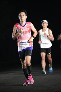 BIB: 41173
                            <button type="button" onclick="openModal(7968805)" class="btn btn-primary btn-sm float-right btn-popup" data-toggle="modal" data-target=".modal-high-quality">
                        <i class="fas fa-shopping-cart"></i> Add to Cart
                    </button>
                                            <button type="button" onclick="isThisMe(7968805, true)" class="btn btn-success btn-sm float-right btn-popup btn-isme hidden" data-toggle="tooltip" data-placement="bottom" title="นี่คือรูปของคุณใช่ไหม คลิกที่นี่เพื่อเอาเข้าอัลบั้ม">
                        <i class="fas fa-plus"></i> Add to album
                    </button>
                    <button type="button" onclick="isThisMe(7968805, false)" class="btn btn-warning btn-sm float-right btn-popup btn-isnotme hidden">
                        <i class="fas fa-ban"></i> Remove from album
                    </button>