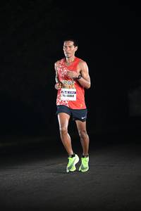 BIB: 46860
                            <button type="button" onclick="openModal(7296309)" class="btn btn-primary btn-sm float-right btn-popup" data-toggle="modal" data-target=".modal-high-quality">
                        <i class="fas fa-shopping-cart"></i> Add to Cart
                    </button>
                                            <button type="button" onclick="isThisMe(7296309, true)" class="btn btn-success btn-sm float-right btn-popup btn-isme hidden" data-toggle="tooltip" data-placement="bottom" title="นี่คือรูปของคุณใช่ไหม คลิกที่นี่เพื่อเอาเข้าอัลบั้ม">
                        <i class="fas fa-plus"></i> Add to album
                    </button>
                    <button type="button" onclick="isThisMe(7296309, false)" class="btn btn-warning btn-sm float-right btn-popup btn-isnotme hidden">
                        <i class="fas fa-ban"></i> Remove from album
                    </button>