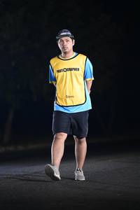 BIB: 
                            <button type="button" onclick="openModal(7895868)" class="btn btn-primary btn-sm float-right btn-popup" data-toggle="modal" data-target=".modal-high-quality">
                        <i class="fas fa-shopping-cart"></i> Add to Cart
                    </button>
                                            <button type="button" onclick="isThisMe(7895868, true)" class="btn btn-success btn-sm float-right btn-popup btn-isme hidden" data-toggle="tooltip" data-placement="bottom" title="นี่คือรูปของคุณใช่ไหม คลิกที่นี่เพื่อเอาเข้าอัลบั้ม">
                        <i class="fas fa-plus"></i> Add to album
                    </button>
                    <button type="button" onclick="isThisMe(7895868, false)" class="btn btn-warning btn-sm float-right btn-popup btn-isnotme hidden">
                        <i class="fas fa-ban"></i> Remove from album
                    </button>