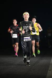 BIB: 45608
                            <button type="button" onclick="openModal(7374369)" class="btn btn-primary btn-sm float-right btn-popup" data-toggle="modal" data-target=".modal-high-quality">
                        <i class="fas fa-shopping-cart"></i> Add to Cart
                    </button>
                                            <button type="button" onclick="isThisMe(7374369, true)" class="btn btn-success btn-sm float-right btn-popup btn-isme hidden" data-toggle="tooltip" data-placement="bottom" title="นี่คือรูปของคุณใช่ไหม คลิกที่นี่เพื่อเอาเข้าอัลบั้ม">
                        <i class="fas fa-plus"></i> Add to album
                    </button>
                    <button type="button" onclick="isThisMe(7374369, false)" class="btn btn-warning btn-sm float-right btn-popup btn-isnotme hidden">
                        <i class="fas fa-ban"></i> Remove from album
                    </button>