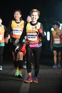 BIB: 40924, 1219, 46203
                            <button type="button" onclick="openModal(7585155)" class="btn btn-primary btn-sm float-right btn-popup" data-toggle="modal" data-target=".modal-high-quality">
                        <i class="fas fa-shopping-cart"></i> Add to Cart
                    </button>
                                            <button type="button" onclick="isThisMe(7585155, true)" class="btn btn-success btn-sm float-right btn-popup btn-isme hidden" data-toggle="tooltip" data-placement="bottom" title="นี่คือรูปของคุณใช่ไหม คลิกที่นี่เพื่อเอาเข้าอัลบั้ม">
                        <i class="fas fa-plus"></i> Add to album
                    </button>
                    <button type="button" onclick="isThisMe(7585155, false)" class="btn btn-warning btn-sm float-right btn-popup btn-isnotme hidden">
                        <i class="fas fa-ban"></i> Remove from album
                    </button>