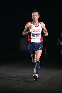 BIB: 45796
                            <button type="button" onclick="openModal(7299493)" class="btn btn-primary btn-sm float-right btn-popup" data-toggle="modal" data-target=".modal-high-quality">
                        <i class="fas fa-shopping-cart"></i> Add to Cart
                    </button>
                                            <button type="button" onclick="isThisMe(7299493, true)" class="btn btn-success btn-sm float-right btn-popup btn-isme hidden" data-toggle="tooltip" data-placement="bottom" title="นี่คือรูปของคุณใช่ไหม คลิกที่นี่เพื่อเอาเข้าอัลบั้ม">
                        <i class="fas fa-plus"></i> Add to album
                    </button>
                    <button type="button" onclick="isThisMe(7299493, false)" class="btn btn-warning btn-sm float-right btn-popup btn-isnotme hidden">
                        <i class="fas fa-ban"></i> Remove from album
                    </button>