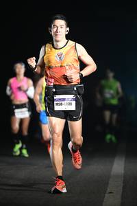 BIB: 47170
                            <button type="button" onclick="openModal(7379692)" class="btn btn-primary btn-sm float-right btn-popup" data-toggle="modal" data-target=".modal-high-quality">
                        <i class="fas fa-shopping-cart"></i> Add to Cart
                    </button>
                                            <button type="button" onclick="isThisMe(7379692, true)" class="btn btn-success btn-sm float-right btn-popup btn-isme hidden" data-toggle="tooltip" data-placement="bottom" title="นี่คือรูปของคุณใช่ไหม คลิกที่นี่เพื่อเอาเข้าอัลบั้ม">
                        <i class="fas fa-plus"></i> Add to album
                    </button>
                    <button type="button" onclick="isThisMe(7379692, false)" class="btn btn-warning btn-sm float-right btn-popup btn-isnotme hidden">
                        <i class="fas fa-ban"></i> Remove from album
                    </button>