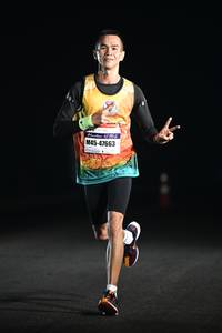 BIB: 47663
                            <button type="button" onclick="openModal(7356137)" class="btn btn-primary btn-sm float-right btn-popup" data-toggle="modal" data-target=".modal-high-quality">
                        <i class="fas fa-shopping-cart"></i> Add to Cart
                    </button>
                                            <button type="button" onclick="isThisMe(7356137, true)" class="btn btn-success btn-sm float-right btn-popup btn-isme hidden" data-toggle="tooltip" data-placement="bottom" title="นี่คือรูปของคุณใช่ไหม คลิกที่นี่เพื่อเอาเข้าอัลบั้ม">
                        <i class="fas fa-plus"></i> Add to album
                    </button>
                    <button type="button" onclick="isThisMe(7356137, false)" class="btn btn-warning btn-sm float-right btn-popup btn-isnotme hidden">
                        <i class="fas fa-ban"></i> Remove from album
                    </button>