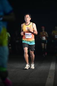 BIB: 42019
                            <button type="button" onclick="openModal(7424091)" class="btn btn-primary btn-sm float-right btn-popup" data-toggle="modal" data-target=".modal-high-quality">
                        <i class="fas fa-shopping-cart"></i> Add to Cart
                    </button>
                                            <button type="button" onclick="isThisMe(7424091, true)" class="btn btn-success btn-sm float-right btn-popup btn-isme hidden" data-toggle="tooltip" data-placement="bottom" title="นี่คือรูปของคุณใช่ไหม คลิกที่นี่เพื่อเอาเข้าอัลบั้ม">
                        <i class="fas fa-plus"></i> Add to album
                    </button>
                    <button type="button" onclick="isThisMe(7424091, false)" class="btn btn-warning btn-sm float-right btn-popup btn-isnotme hidden">
                        <i class="fas fa-ban"></i> Remove from album
                    </button>