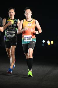 BIB: 41884, 46288
                            <button type="button" onclick="openModal(7968276)" class="btn btn-primary btn-sm float-right btn-popup" data-toggle="modal" data-target=".modal-high-quality">
                        <i class="fas fa-shopping-cart"></i> Add to Cart
                    </button>
                                            <button type="button" onclick="isThisMe(7968276, true)" class="btn btn-success btn-sm float-right btn-popup btn-isme hidden" data-toggle="tooltip" data-placement="bottom" title="นี่คือรูปของคุณใช่ไหม คลิกที่นี่เพื่อเอาเข้าอัลบั้ม">
                        <i class="fas fa-plus"></i> Add to album
                    </button>
                    <button type="button" onclick="isThisMe(7968276, false)" class="btn btn-warning btn-sm float-right btn-popup btn-isnotme hidden">
                        <i class="fas fa-ban"></i> Remove from album
                    </button>