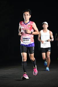 BIB: 41173
                            <button type="button" onclick="openModal(7350254)" class="btn btn-primary btn-sm float-right btn-popup" data-toggle="modal" data-target=".modal-high-quality">
                        <i class="fas fa-shopping-cart"></i> Add to Cart
                    </button>
                                            <button type="button" onclick="isThisMe(7350254, true)" class="btn btn-success btn-sm float-right btn-popup btn-isme hidden" data-toggle="tooltip" data-placement="bottom" title="นี่คือรูปของคุณใช่ไหม คลิกที่นี่เพื่อเอาเข้าอัลบั้ม">
                        <i class="fas fa-plus"></i> Add to album
                    </button>
                    <button type="button" onclick="isThisMe(7350254, false)" class="btn btn-warning btn-sm float-right btn-popup btn-isnotme hidden">
                        <i class="fas fa-ban"></i> Remove from album
                    </button>