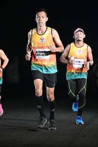 BIB: 48390, 482
                            <button type="button" onclick="openModal(7378841)" class="btn btn-primary btn-sm float-right btn-popup" data-toggle="modal" data-target=".modal-high-quality">
                        <i class="fas fa-shopping-cart"></i> Add to Cart
                    </button>
                                            <button type="button" onclick="isThisMe(7378841, true)" class="btn btn-success btn-sm float-right btn-popup btn-isme hidden" data-toggle="tooltip" data-placement="bottom" title="นี่คือรูปของคุณใช่ไหม คลิกที่นี่เพื่อเอาเข้าอัลบั้ม">
                        <i class="fas fa-plus"></i> Add to album
                    </button>
                    <button type="button" onclick="isThisMe(7378841, false)" class="btn btn-warning btn-sm float-right btn-popup btn-isnotme hidden">
                        <i class="fas fa-ban"></i> Remove from album
                    </button>