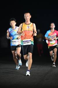 BIB: 41021
                            <button type="button" onclick="openModal(7382004)" class="btn btn-primary btn-sm float-right btn-popup" data-toggle="modal" data-target=".modal-high-quality">
                        <i class="fas fa-shopping-cart"></i> Add to Cart
                    </button>
                                            <button type="button" onclick="isThisMe(7382004, true)" class="btn btn-success btn-sm float-right btn-popup btn-isme hidden" data-toggle="tooltip" data-placement="bottom" title="นี่คือรูปของคุณใช่ไหม คลิกที่นี่เพื่อเอาเข้าอัลบั้ม">
                        <i class="fas fa-plus"></i> Add to album
                    </button>
                    <button type="button" onclick="isThisMe(7382004, false)" class="btn btn-warning btn-sm float-right btn-popup btn-isnotme hidden">
                        <i class="fas fa-ban"></i> Remove from album
                    </button>