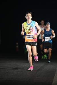 BIB: 48221
                            <button type="button" onclick="openModal(7356814)" class="btn btn-primary btn-sm float-right btn-popup" data-toggle="modal" data-target=".modal-high-quality">
                        <i class="fas fa-shopping-cart"></i> Add to Cart
                    </button>
                                            <button type="button" onclick="isThisMe(7356814, true)" class="btn btn-success btn-sm float-right btn-popup btn-isme hidden" data-toggle="tooltip" data-placement="bottom" title="นี่คือรูปของคุณใช่ไหม คลิกที่นี่เพื่อเอาเข้าอัลบั้ม">
                        <i class="fas fa-plus"></i> Add to album
                    </button>
                    <button type="button" onclick="isThisMe(7356814, false)" class="btn btn-warning btn-sm float-right btn-popup btn-isnotme hidden">
                        <i class="fas fa-ban"></i> Remove from album
                    </button>