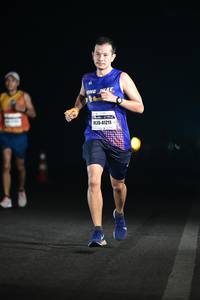 BIB: 41211
                            <button type="button" onclick="openModal(7336558)" class="btn btn-primary btn-sm float-right btn-popup" data-toggle="modal" data-target=".modal-high-quality">
                        <i class="fas fa-shopping-cart"></i> Add to Cart
                    </button>
                                            <button type="button" onclick="isThisMe(7336558, true)" class="btn btn-success btn-sm float-right btn-popup btn-isme hidden" data-toggle="tooltip" data-placement="bottom" title="นี่คือรูปของคุณใช่ไหม คลิกที่นี่เพื่อเอาเข้าอัลบั้ม">
                        <i class="fas fa-plus"></i> Add to album
                    </button>
                    <button type="button" onclick="isThisMe(7336558, false)" class="btn btn-warning btn-sm float-right btn-popup btn-isnotme hidden">
                        <i class="fas fa-ban"></i> Remove from album
                    </button>