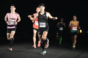 BIB: 40789, 41444
                            <button type="button" onclick="openModal(7967519)" class="btn btn-primary btn-sm float-right btn-popup" data-toggle="modal" data-target=".modal-high-quality">
                        <i class="fas fa-shopping-cart"></i> Add to Cart
                    </button>
                                            <button type="button" onclick="isThisMe(7967519, true)" class="btn btn-success btn-sm float-right btn-popup btn-isme hidden" data-toggle="tooltip" data-placement="bottom" title="นี่คือรูปของคุณใช่ไหม คลิกที่นี่เพื่อเอาเข้าอัลบั้ม">
                        <i class="fas fa-plus"></i> Add to album
                    </button>
                    <button type="button" onclick="isThisMe(7967519, false)" class="btn btn-warning btn-sm float-right btn-popup btn-isnotme hidden">
                        <i class="fas fa-ban"></i> Remove from album
                    </button>