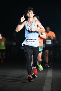 BIB: 45792
                            <button type="button" onclick="openModal(7388409)" class="btn btn-primary btn-sm float-right btn-popup" data-toggle="modal" data-target=".modal-high-quality">
                        <i class="fas fa-shopping-cart"></i> Add to Cart
                    </button>
                                            <button type="button" onclick="isThisMe(7388409, true)" class="btn btn-success btn-sm float-right btn-popup btn-isme hidden" data-toggle="tooltip" data-placement="bottom" title="นี่คือรูปของคุณใช่ไหม คลิกที่นี่เพื่อเอาเข้าอัลบั้ม">
                        <i class="fas fa-plus"></i> Add to album
                    </button>
                    <button type="button" onclick="isThisMe(7388409, false)" class="btn btn-warning btn-sm float-right btn-popup btn-isnotme hidden">
                        <i class="fas fa-ban"></i> Remove from album
                    </button>