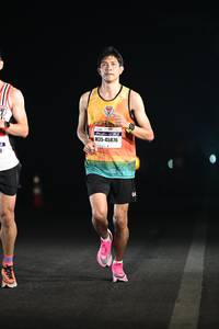 BIB: 45876
                            <button type="button" onclick="openModal(7360302)" class="btn btn-primary btn-sm float-right btn-popup" data-toggle="modal" data-target=".modal-high-quality">
                        <i class="fas fa-shopping-cart"></i> Add to Cart
                    </button>
                                            <button type="button" onclick="isThisMe(7360302, true)" class="btn btn-success btn-sm float-right btn-popup btn-isme hidden" data-toggle="tooltip" data-placement="bottom" title="นี่คือรูปของคุณใช่ไหม คลิกที่นี่เพื่อเอาเข้าอัลบั้ม">
                        <i class="fas fa-plus"></i> Add to album
                    </button>
                    <button type="button" onclick="isThisMe(7360302, false)" class="btn btn-warning btn-sm float-right btn-popup btn-isnotme hidden">
                        <i class="fas fa-ban"></i> Remove from album
                    </button>