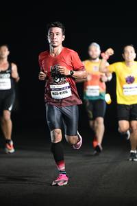 BIB: 41176
                            <button type="button" onclick="openModal(7381883)" class="btn btn-primary btn-sm float-right btn-popup" data-toggle="modal" data-target=".modal-high-quality">
                        <i class="fas fa-shopping-cart"></i> Add to Cart
                    </button>
                                            <button type="button" onclick="isThisMe(7381883, true)" class="btn btn-success btn-sm float-right btn-popup btn-isme hidden" data-toggle="tooltip" data-placement="bottom" title="นี่คือรูปของคุณใช่ไหม คลิกที่นี่เพื่อเอาเข้าอัลบั้ม">
                        <i class="fas fa-plus"></i> Add to album
                    </button>
                    <button type="button" onclick="isThisMe(7381883, false)" class="btn btn-warning btn-sm float-right btn-popup btn-isnotme hidden">
                        <i class="fas fa-ban"></i> Remove from album
                    </button>