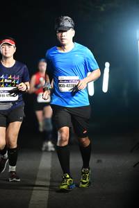BIB: 42285, 452
                            <button type="button" onclick="openModal(7511307)" class="btn btn-primary btn-sm float-right btn-popup" data-toggle="modal" data-target=".modal-high-quality">
                        <i class="fas fa-shopping-cart"></i> Add to Cart
                    </button>
                                            <button type="button" onclick="isThisMe(7511307, true)" class="btn btn-success btn-sm float-right btn-popup btn-isme hidden" data-toggle="tooltip" data-placement="bottom" title="นี่คือรูปของคุณใช่ไหม คลิกที่นี่เพื่อเอาเข้าอัลบั้ม">
                        <i class="fas fa-plus"></i> Add to album
                    </button>
                    <button type="button" onclick="isThisMe(7511307, false)" class="btn btn-warning btn-sm float-right btn-popup btn-isnotme hidden">
                        <i class="fas fa-ban"></i> Remove from album
                    </button>