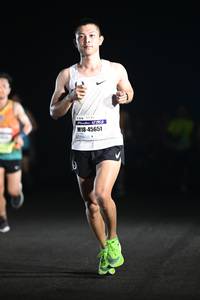 BIB: 45651
                            <button type="button" onclick="openModal(7380241)" class="btn btn-primary btn-sm float-right btn-popup" data-toggle="modal" data-target=".modal-high-quality">
                        <i class="fas fa-shopping-cart"></i> Add to Cart
                    </button>
                                            <button type="button" onclick="isThisMe(7380241, true)" class="btn btn-success btn-sm float-right btn-popup btn-isme hidden" data-toggle="tooltip" data-placement="bottom" title="นี่คือรูปของคุณใช่ไหม คลิกที่นี่เพื่อเอาเข้าอัลบั้ม">
                        <i class="fas fa-plus"></i> Add to album
                    </button>
                    <button type="button" onclick="isThisMe(7380241, false)" class="btn btn-warning btn-sm float-right btn-popup btn-isnotme hidden">
                        <i class="fas fa-ban"></i> Remove from album
                    </button>